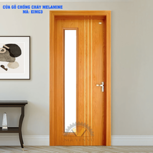 Cửa gỗ chống cháy EIMG3