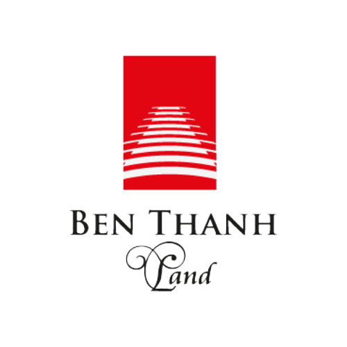 Tòa nhà Bến Thành Land