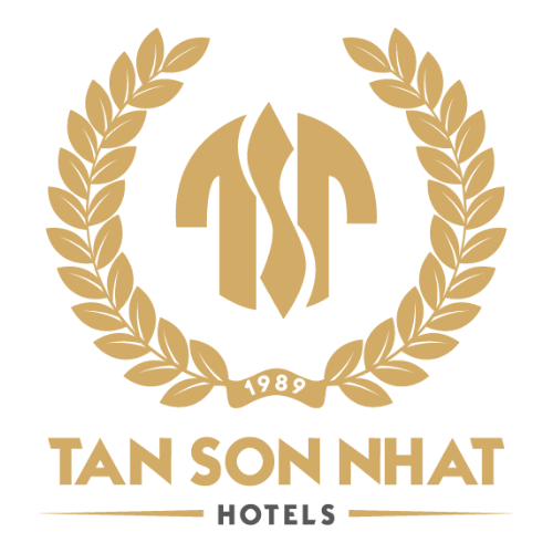 Khách sạn Tân Sơn Nhất