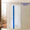 Cửa gỗ MDF Melamine ML4
